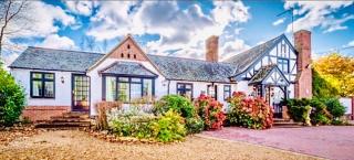 The Stanwick Hotel - Stanwick - 2