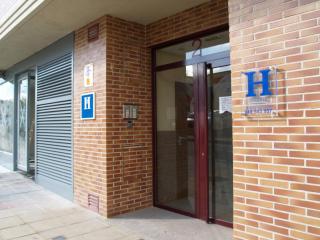 Hostal El Volante - 1