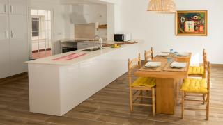 Apartamento Avenida Principal I - Altea - 4