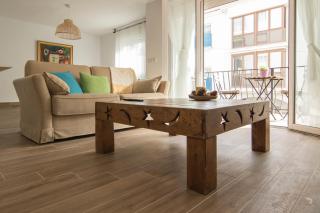 Apartamento Avenida Principal I - Altea - 7