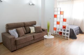 Studio Orquídea Beach 4 - Fuengirola - 5