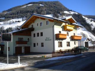 Haus Helene - Rauris - 6