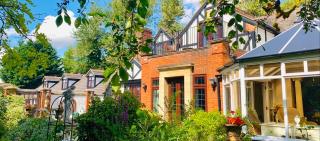 The Stanwick Hotel - Stanwick - 7