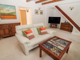 1A Chantry Place - 6