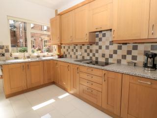 1A Chantry Place - 3