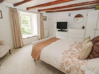 1A Chantry Place - 1