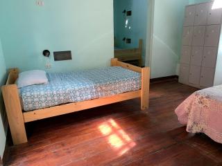 Wild Olive Guest House - 5