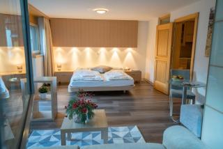 Haus Welcome - Zermatt - 7