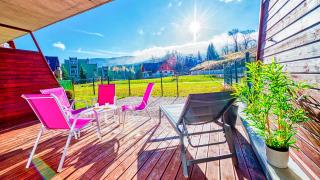 Apartament Triventi 48 Premium - 5D Apartamenty - Karpacz - 2