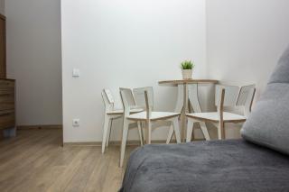 Lovely Place Palanga - 7