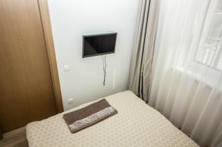 Lovely Place Palanga - 9