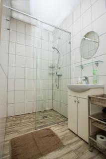 Lovely Place Palanga - 1