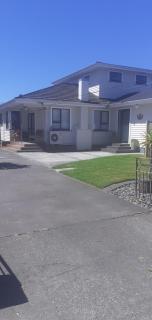 Thistle B&B - Napier - 5