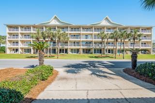 Maravilla - Destin - 9