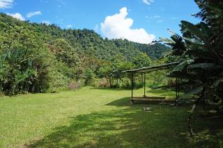 Mindo Real - Mindo - 9