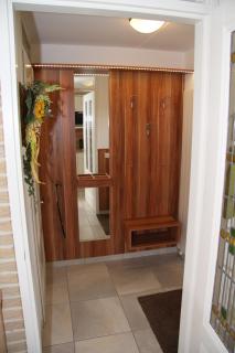 Ferienhaus Sonnenschein - Sint Maarten - 4