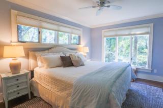 Over The Moon - Kiawah Island - 8