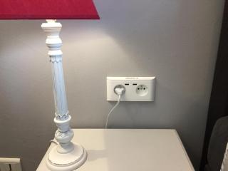 B&B-Les Balcons de Maragon - 8