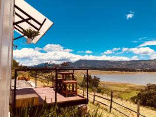 Romantico Galileo - 1