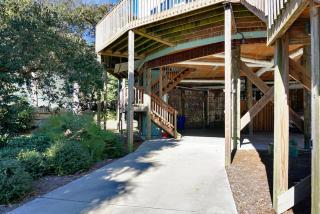 510 W Ashley-Mountain to Sea - Folly Beach - 2