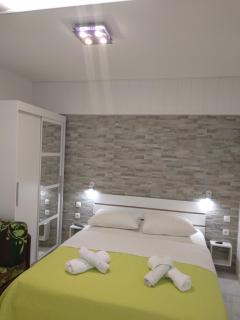 Apartments Meri - Vodice - 8