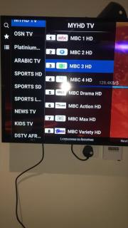 FOREST VIEW LUXURY APARTMENT in 3mins walk to beach pool view wifi - Kololi - 6