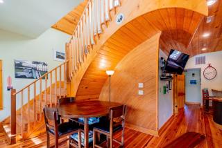 512 E Cooper-The Wave House - 7