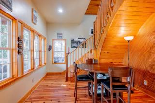 512 E Cooper-The Wave House - 6