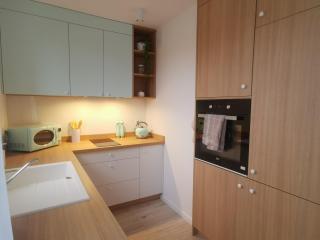 Apartament uTymka - Słupsk - 6