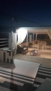 Brezos Hotel & Spa - 5