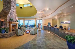 WorldMark Seaside - Seaside - 0