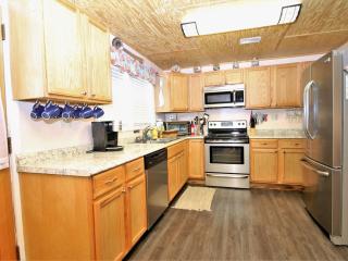 E Huron 401 - Folly Beach - 8