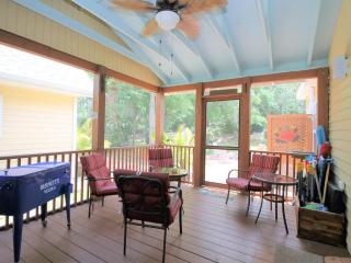 E Huron 401 - Folly Beach - 4