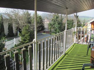 Penzion Muraty - Ostrava - 5