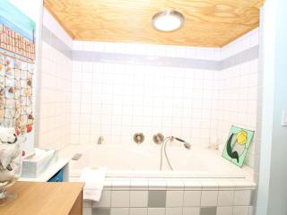 E Huron 401 - Folly Beach - 2