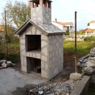 Iva - Prvić Šepurine - 9