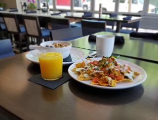 Hotel Indigo San Diego - Gaslamp Quarter by IHG - San Diego - 6