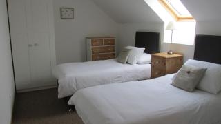 Anaya Cottages - Plonévez-du-Faou - 5