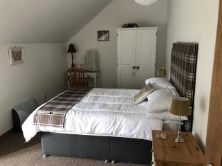 Anaya Cottages - Plonévez-du-Faou - 6