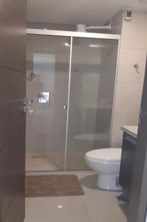 Elegante apartamento en Condominio Baruc II - Santa Cruz de la Sierra - 7