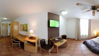 Hotel Andante Rust - 7