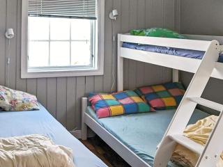 6 person holiday home in Øvre Årdal - 1