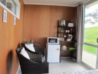 Waihi Gold Alpacas 3 or 4 people - Waihi - 4