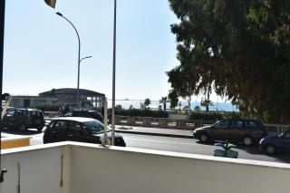 In Riva al Mare - Gela - 7