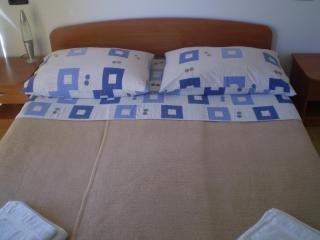 Apartments Rubin - 6