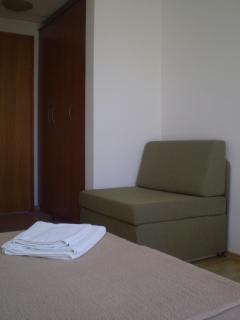 Apartments Rubin - 4