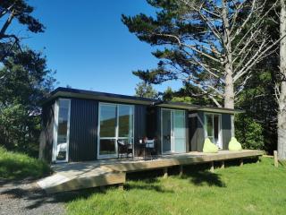Waihi Gold Alpacas 3 or 4 people - Waihi - 8