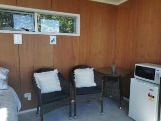 Waihi Gold Alpacas 3 or 4 people - Waihi - 3