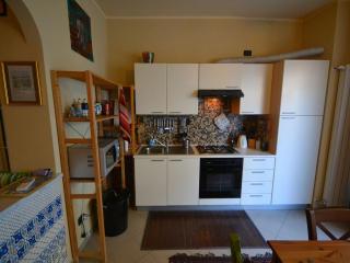 Belvilla by OYO An apartment near the sea - Finale Ligure - 7