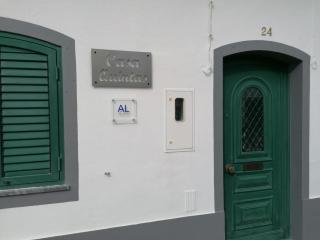 Casa Quintas - Reguengos de Monsaraz - 1